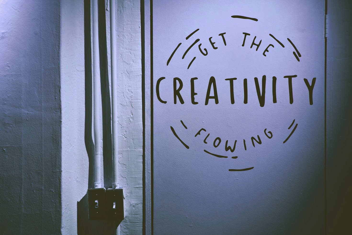 The Role of Creativity in Personal Development